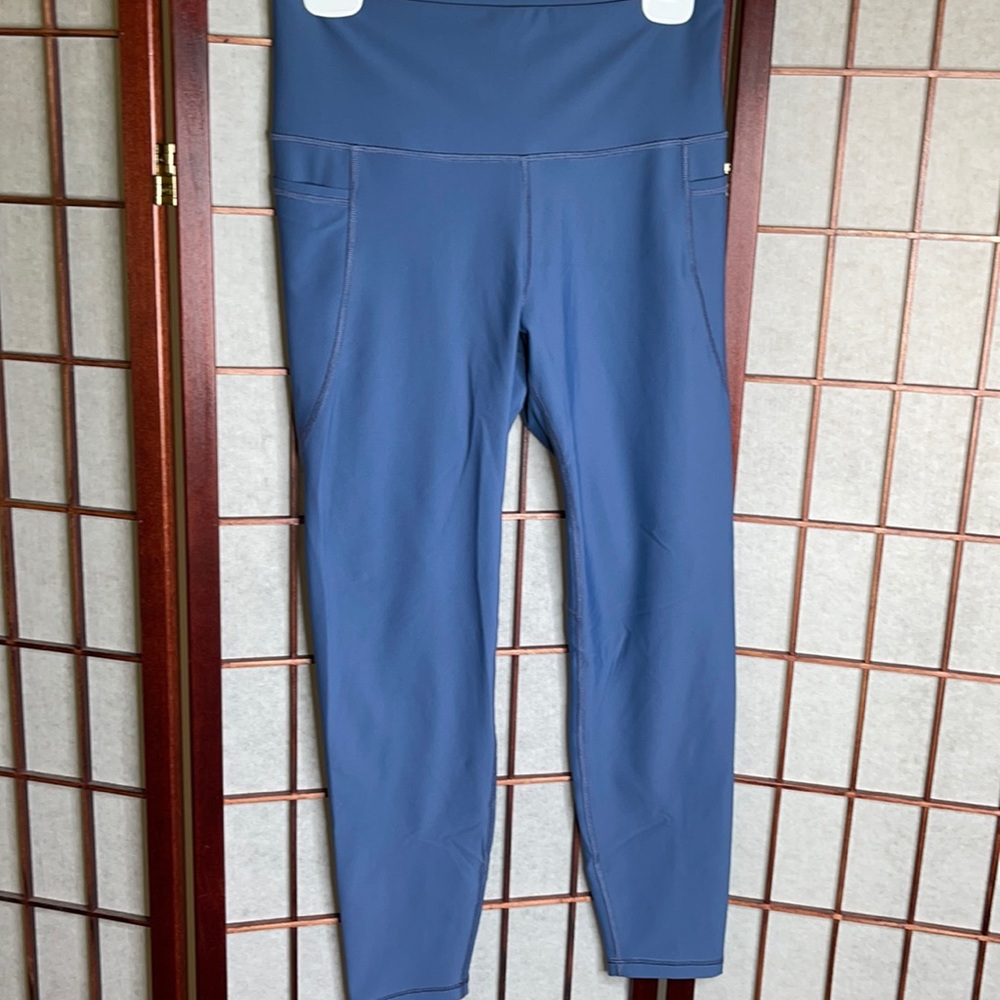 Women’s Yoga Pants